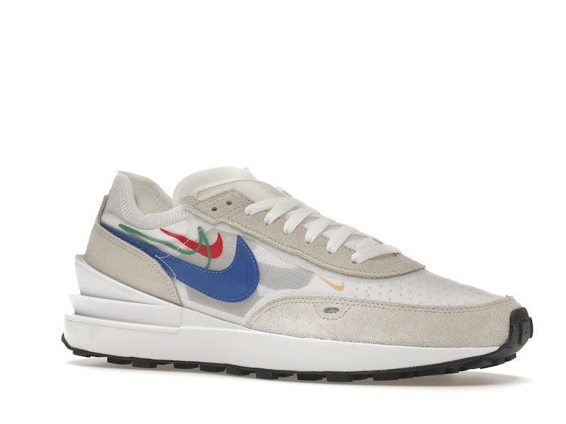 Nike Waffle One Summer of Sports