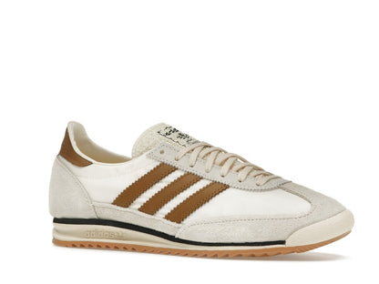 adidas SL 72 OG Cream White Bronze Strata (Women's)