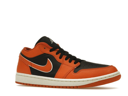 Jordan 1 Low SE Sport Spice (Women's)