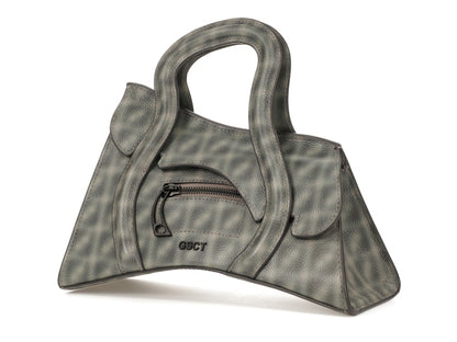 MSCHF Global Supply Chain Telephone Handbag Blendi