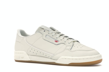 adidas Continental 80 Off White Gum