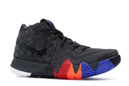 Nike Kyrie 4 Year of the Monkey