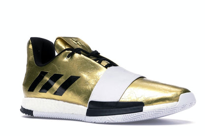 adidas Harden Vol. 3 Imma Star