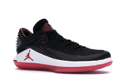 Jordan XXXII Low MJ Day