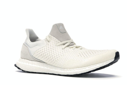 adidas Ultra Boost Uncaged CBC