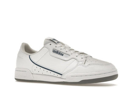 adidas Continental 80 Sky Tint
