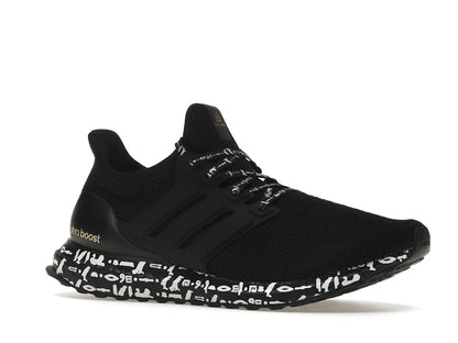 adidas Ultra Boost 2.0 DNA Mohamed Salah