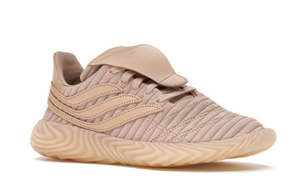 adidas Sobakov Hender Scheme Natural