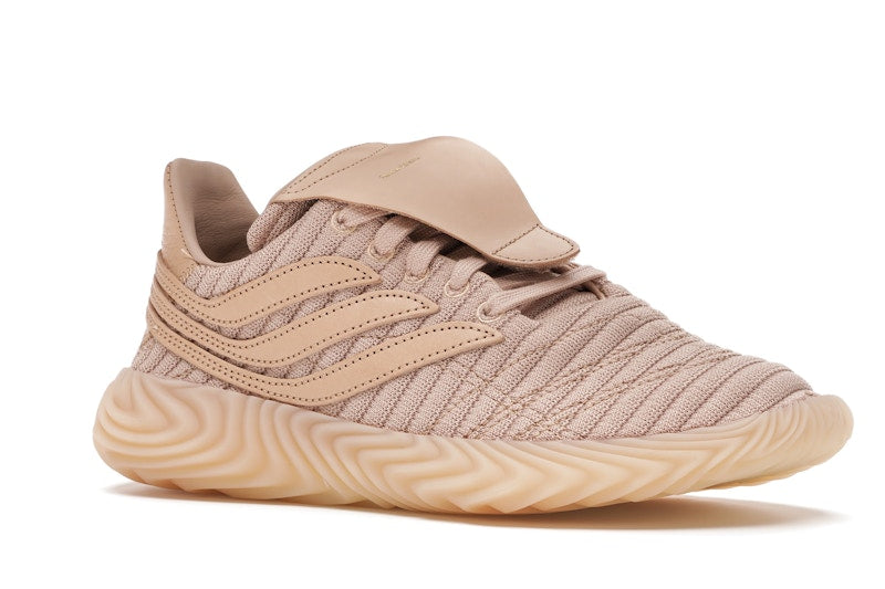 adidas Sobakov Hender Scheme Natural
