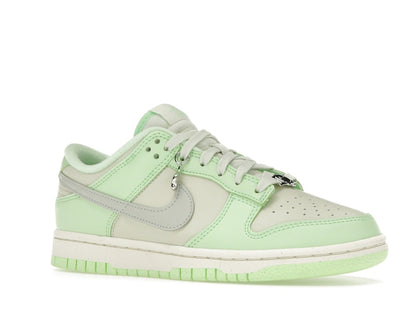 Nike Dunk Low SE Next Nature Sea Glass (Women's)