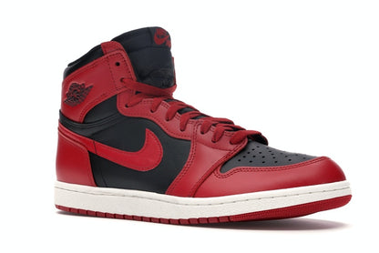Jordan 1 Retro High '85 Varsity Red