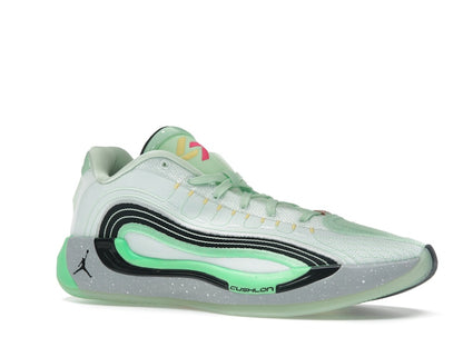 Jordan Luka 4 Space Navigator