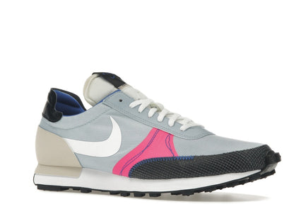 Nike Daybreak Type SE Light Armory Blue