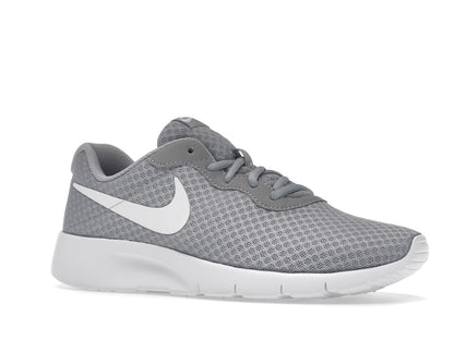 Nike Tanjun Wolf Grey (GS)
