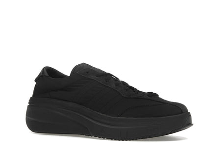 adidas Y-3 Subaya Black