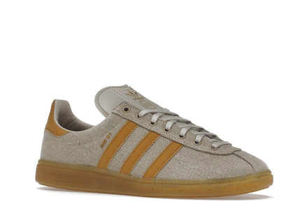 adidas SNS GT Sneakersnstuff LA