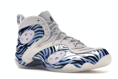 Nike Zoom Rookie Memphis Tigers