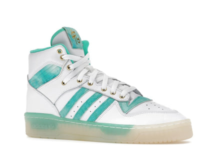adidas Rivalry Hi Chinese Singles' Day (2019)