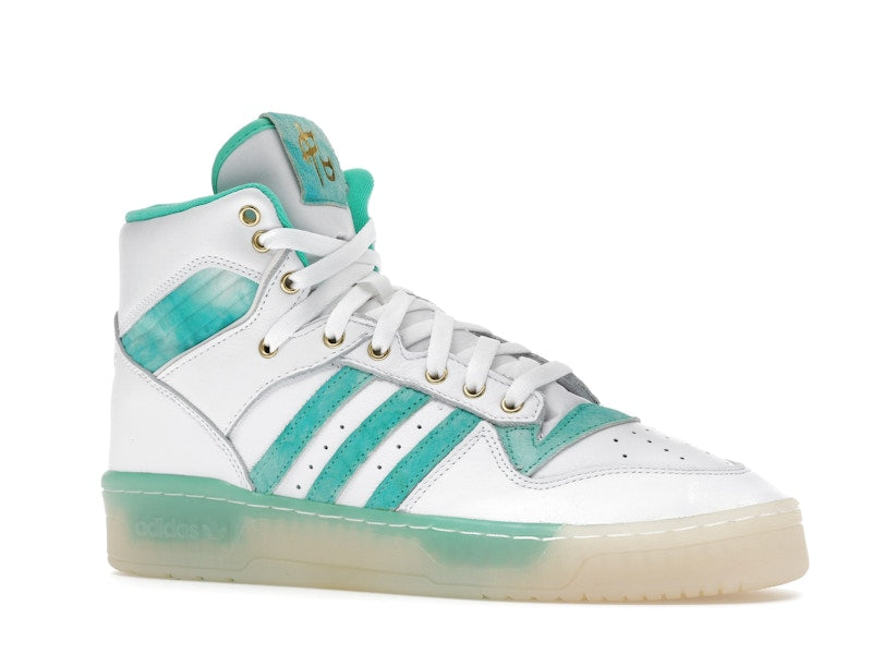 adidas Rivalry Hi Chinese Singles' Day (2019)