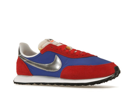 Nike Waffle Trainer 2 Hyper Royal