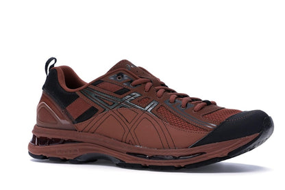 ASICS Gel-Burz 2 Kiko Kostadinov Terracotta
