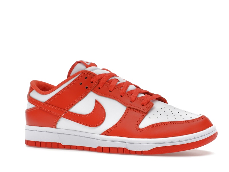 Nike Dunk Low Retro Cosmic Clay