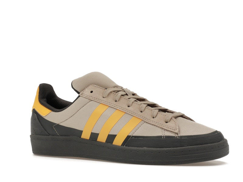 adidas Campus ADV Pop Trading Company