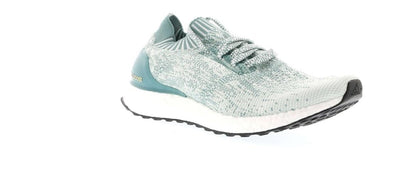 adidas Ultra Boost Uncaged Crystal White (Women's)