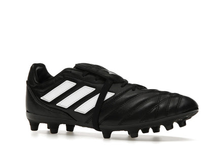 adidas Copa Gloro FG Core Black Cloud White