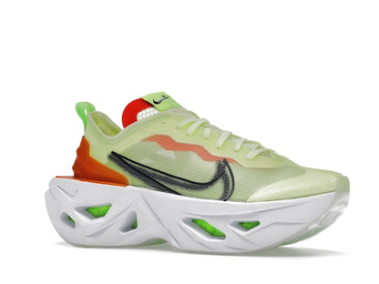 Nike ZoomX Vista Grind Volt (Women's)