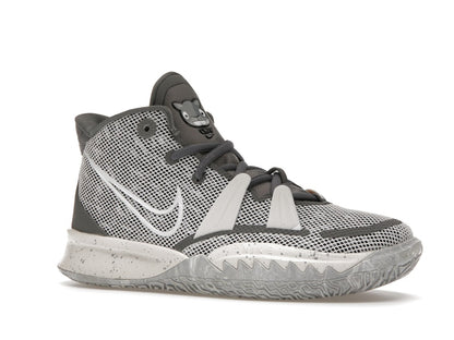 Nike Kyrie 7 SE Chip (GS)
