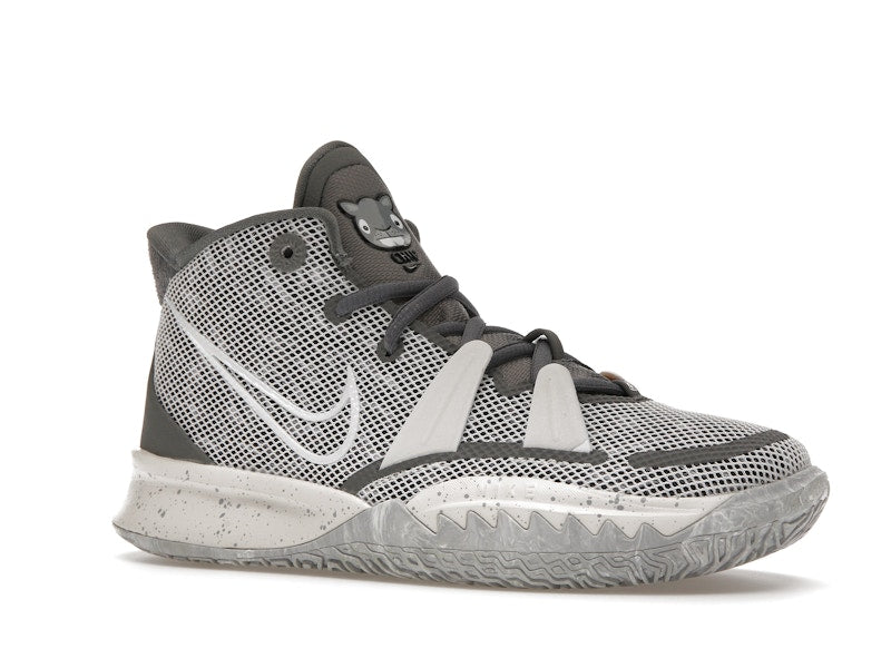 Nike Kyrie 7 SE Chip (GS)