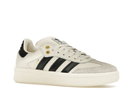 adidas Samba XLG Cream White Core Black