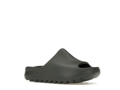 adidas Yeezy Slide Dark Onyx (Kids)