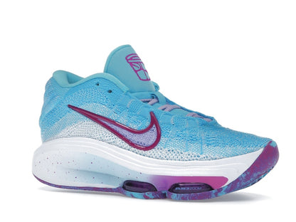 Nike GT Hustle 3 Paige Bueckers PE