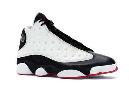 Jordan 13 Retro He Got Game CDP (2008)