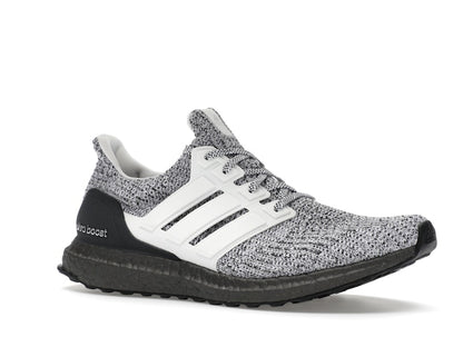 adidas Ultra Boost 4.0 Cookies and Cream