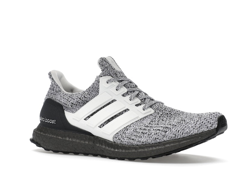 adidas Ultra Boost 4.0 Cookies and Cream