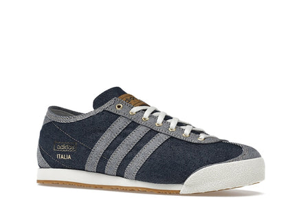 adidas Denim Italia SPZL Blue Bird