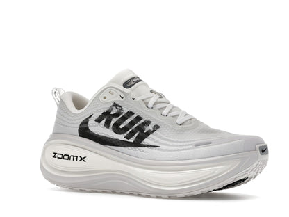 Nike Vomero Plus Run