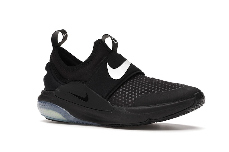 Nike Joyride Nova Black (GS)