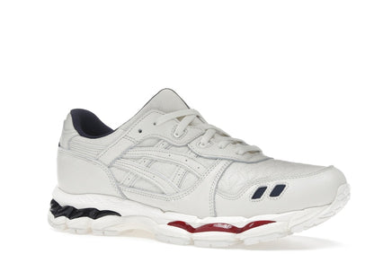 ASICS Gel-Lyte 3.1 Kith France