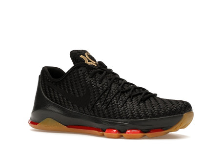 Nike KD 8 EXT Woven Wonder