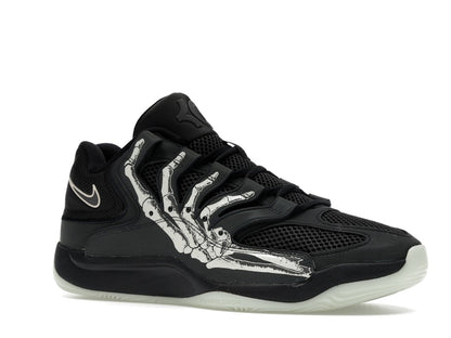 Nike KD 18 Slim Reaper