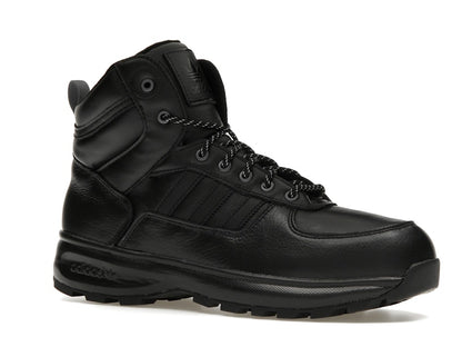 adidas Chasker Boot Triple Black