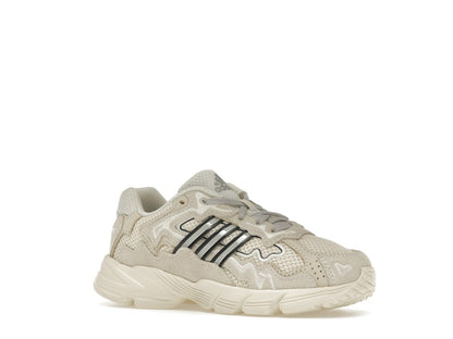 adidas Response CL Bad Bunny Wonder White (PS)