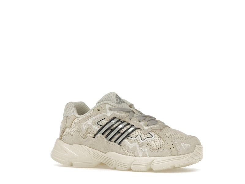 adidas Response CL Bad Bunny Wonder White (PS)