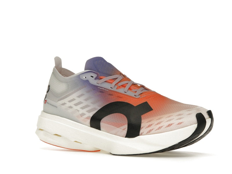 On Running Cloudboom Strike Prism Capsule Collection (Women's)