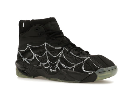 Reebok Shaqnosis Webs