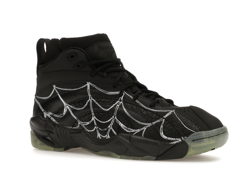 Reebok Shaqnosis Webs